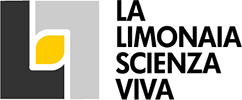 logo limonaia